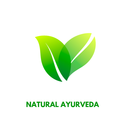 Natural Ayurveda